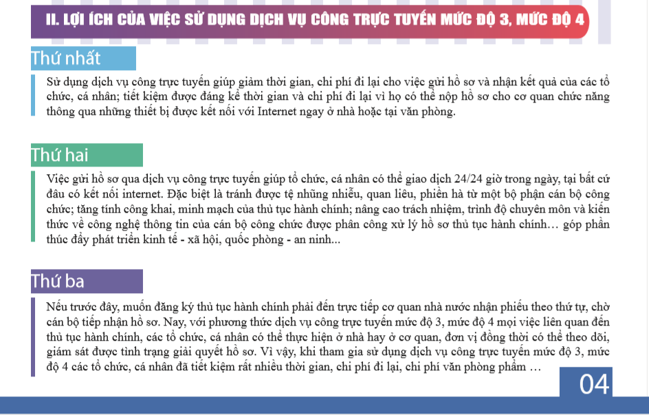 Lợi ích của việc sử dụng dịch vụ gia công đồ bộ