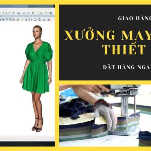 Áo Đồng Phục Công Ty: Xu Hướng Thiết Kế Đẹp Và Chất Lượng Cao Năm 2023