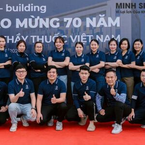 Áo Thun Đồng Phục Có Logo: Thiết Kế In Ấn Giá Rẻ, Đẹp, Chất Lượng