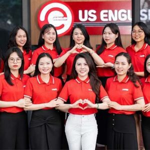 Áo Thun Đồng Phục Công Ty: Thiết Kế In Logo Đẹp, Chất Lượng, Giá Tốt!