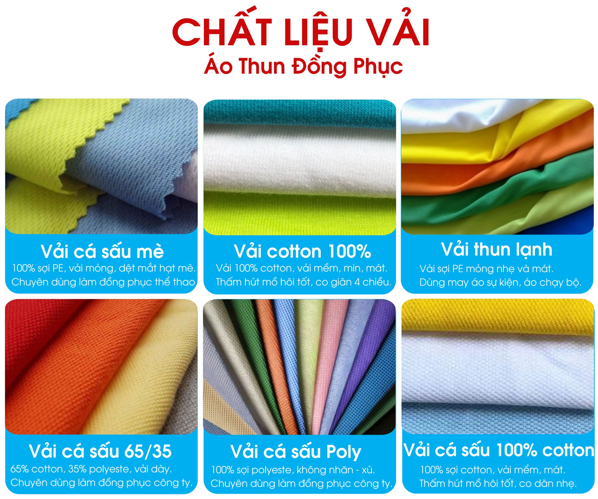 Quy Trình Ký Kết Hợp Đồng Lao Động Chuẩn Theo Luật Mới Nhất